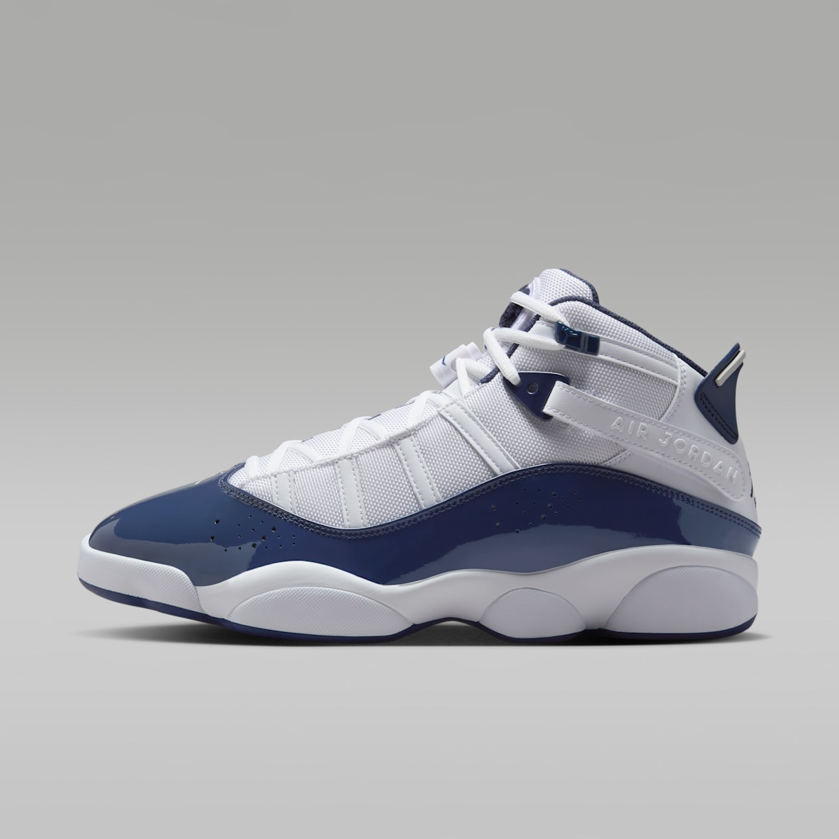 Jordan 6 Rings Jordan 6 Rings Men's Shoes