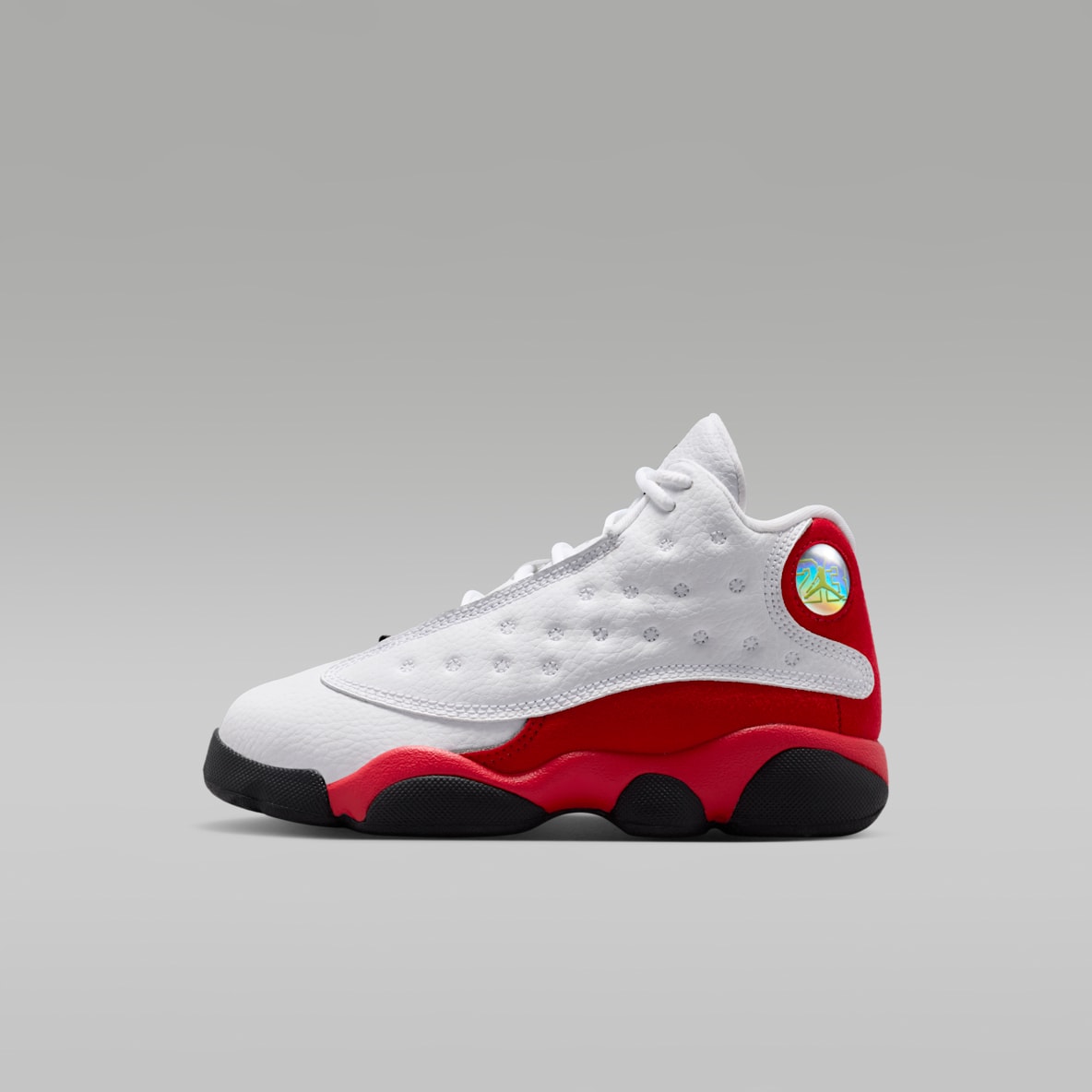 Jordan 13 Retro Little Kids' Shoes