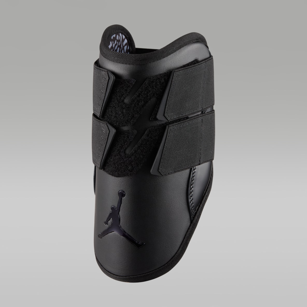 Jordan Fly Jordan Fly Protector para codo para bateador de béisbol