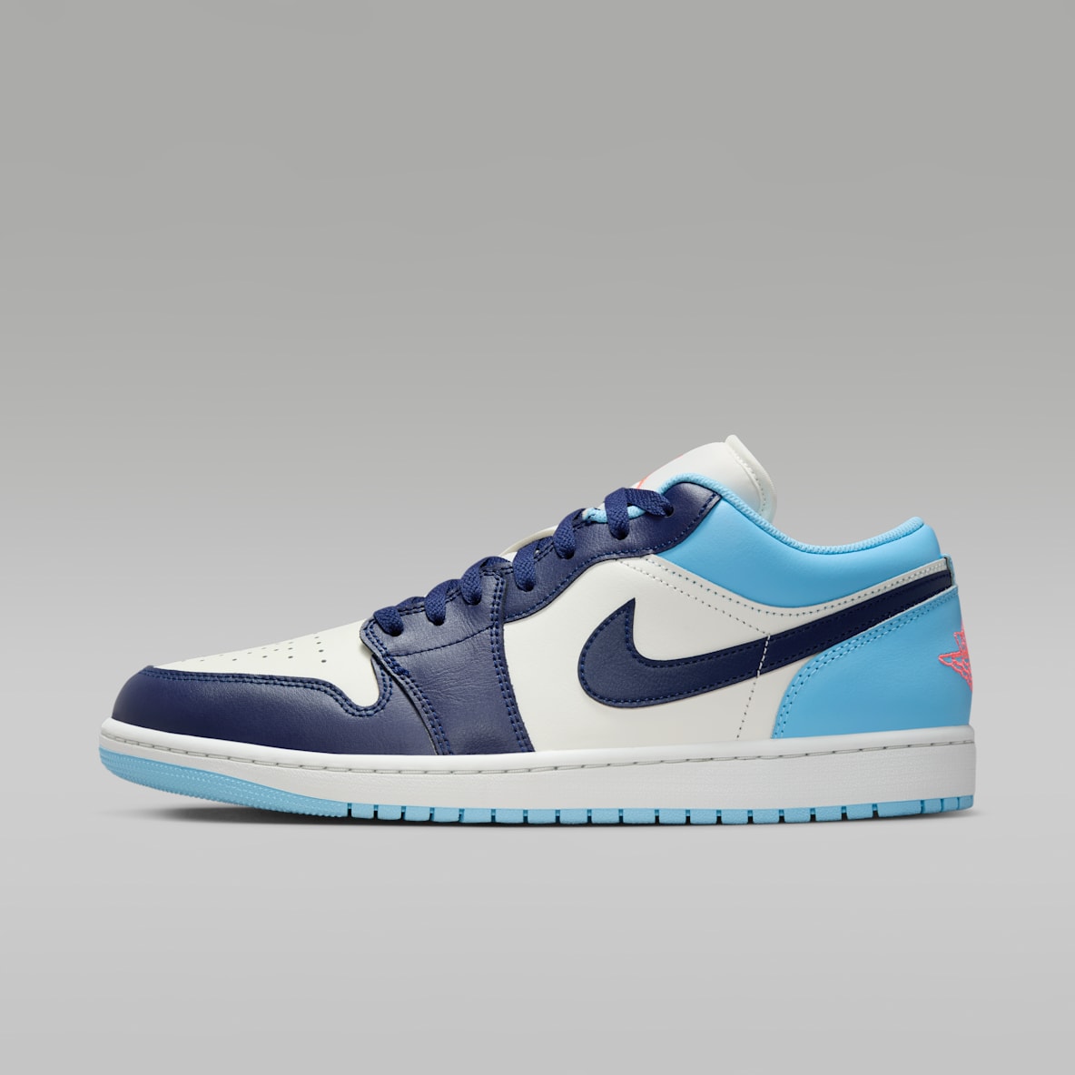 Air Jordan 1 Low Air Jordan 1 Low Men's Shoes