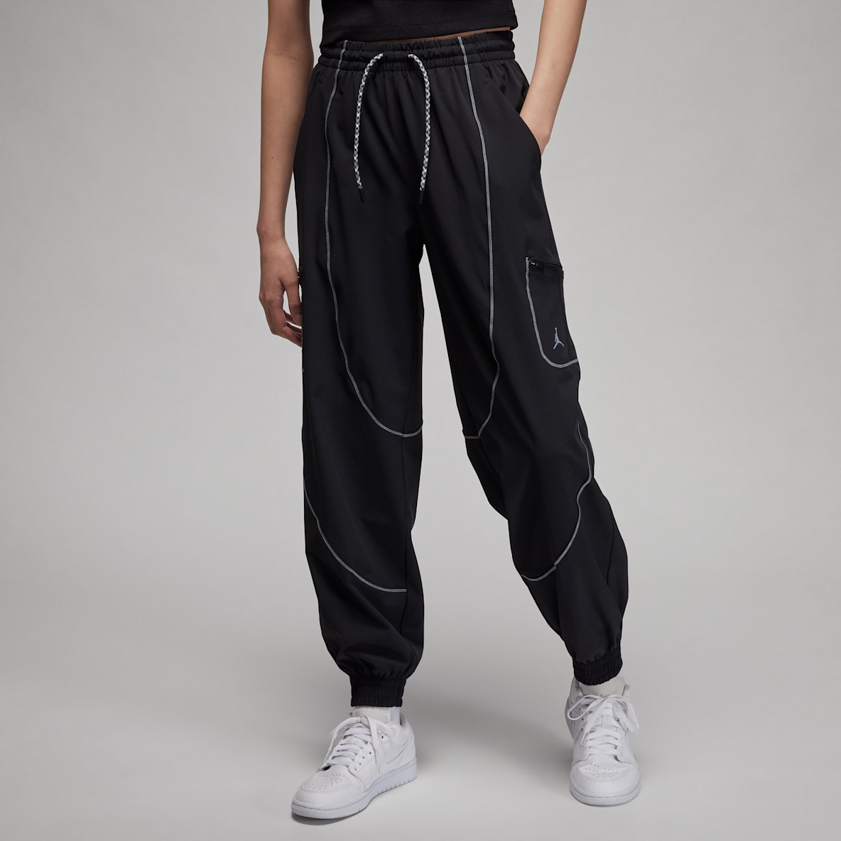 Jordan Sport Jordan Sport Women's Tunnel Pants