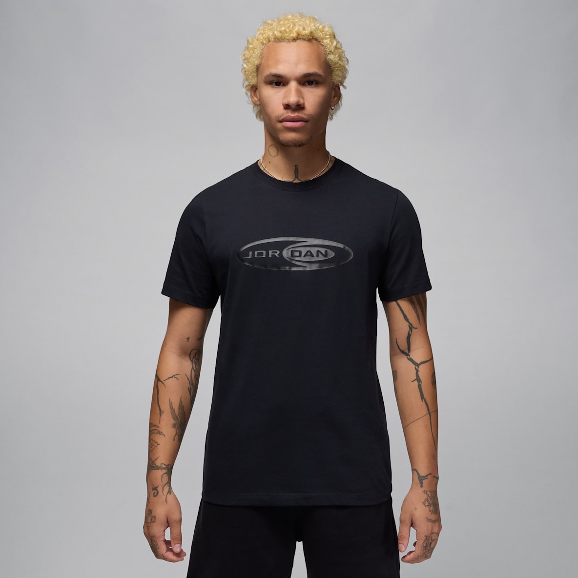 Jordan Flight Essentials Jordan Flight Essentials Men's T-Shirt