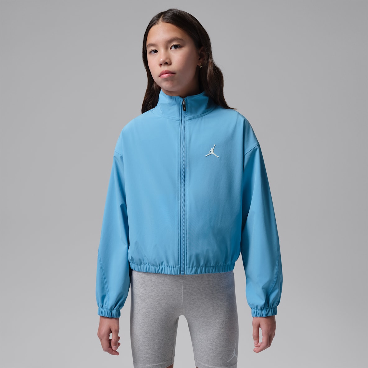 Jordan Jumpman Sport Jacke für ältere Kinder