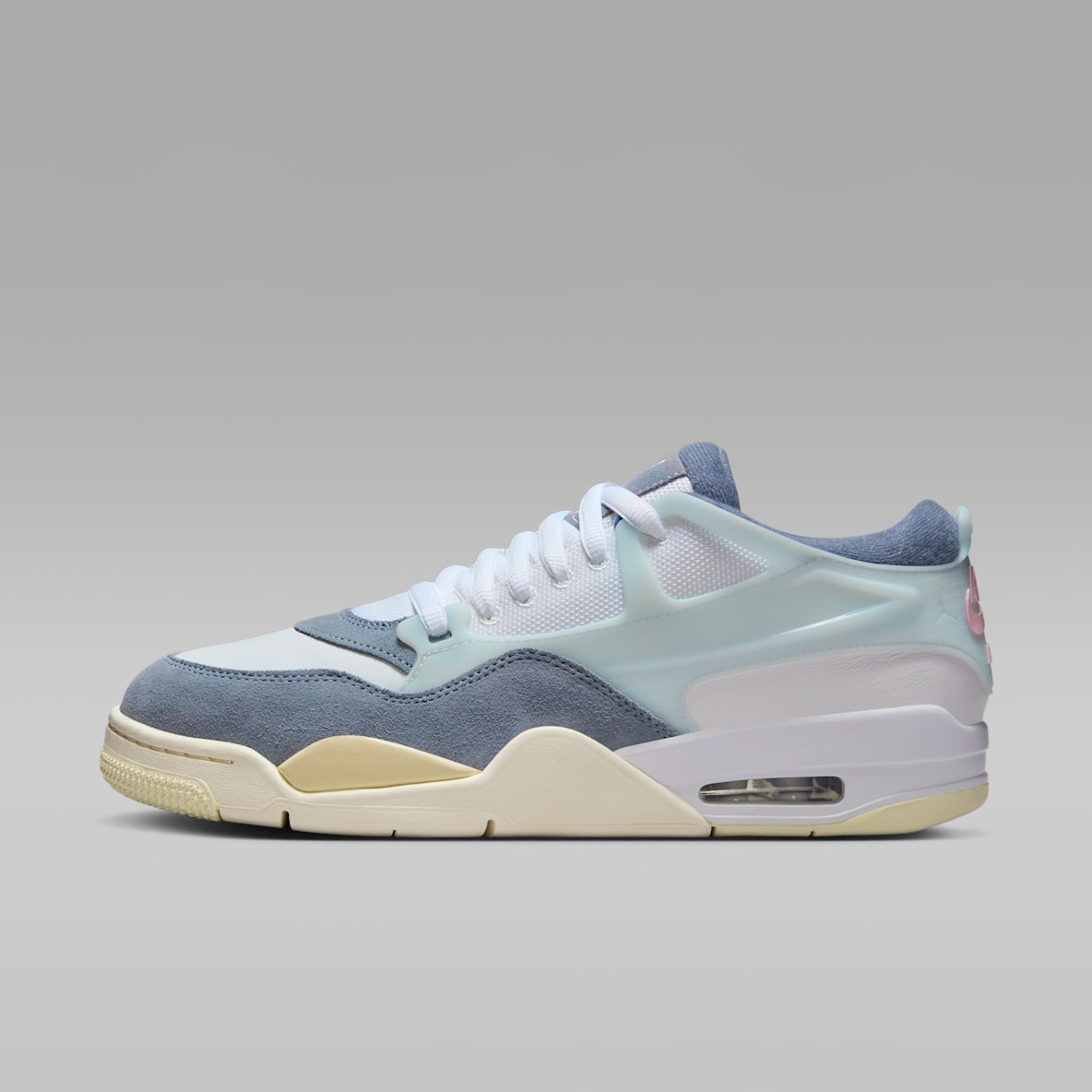 Air Jordan 4 RM Air Jordan 4 RM Men's Shoes