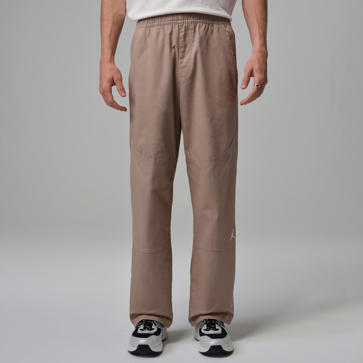 Jordan Essentials Men's Woven Pants