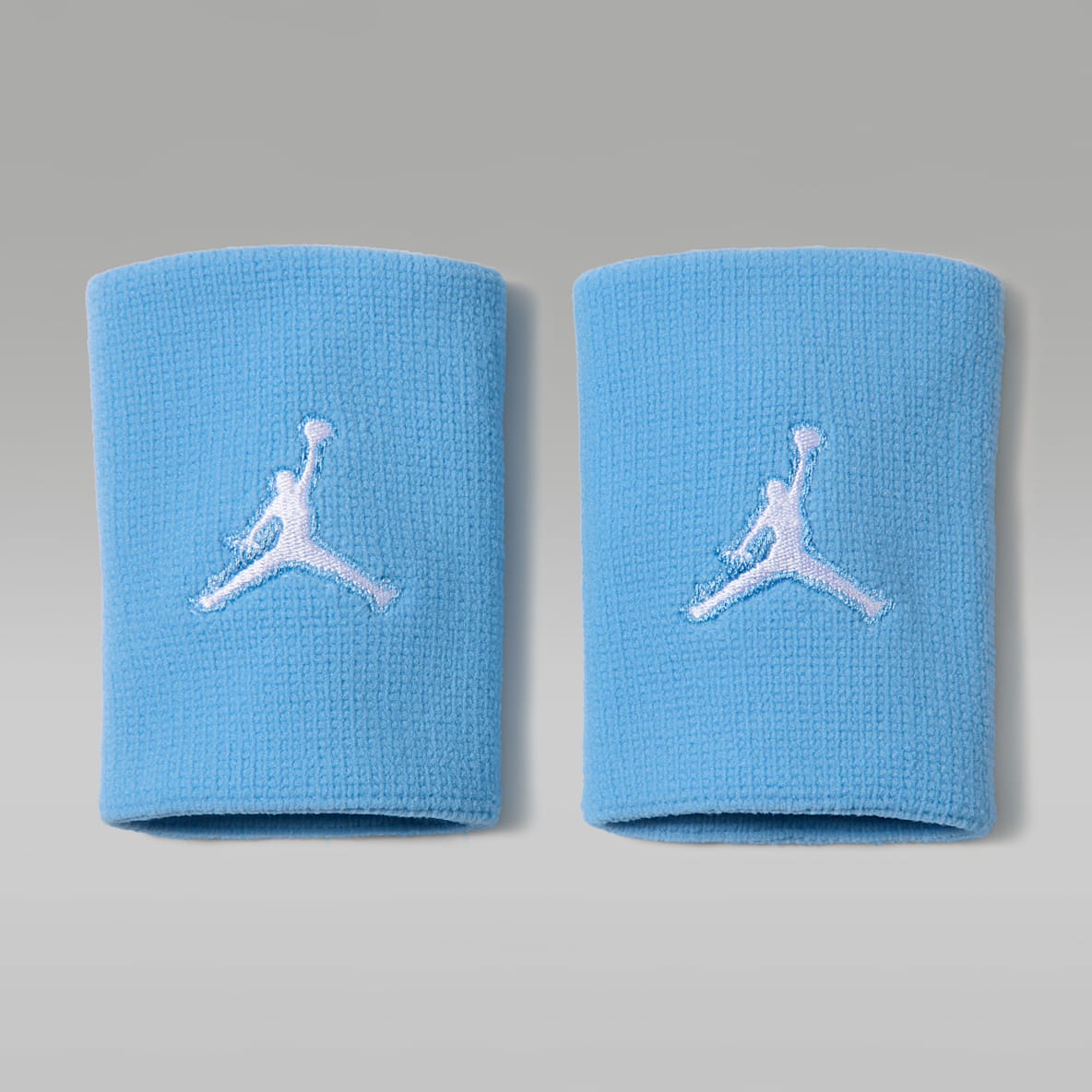 Jordan Jumpman Muñequeras