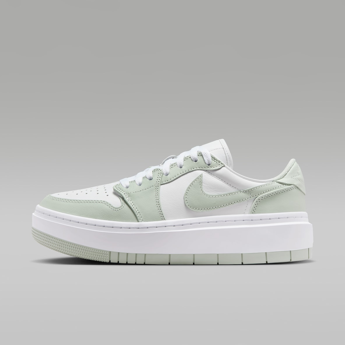 Air Jordan 1 Elevate Low Air Jordan 1 Elevate Low Women's Shoes