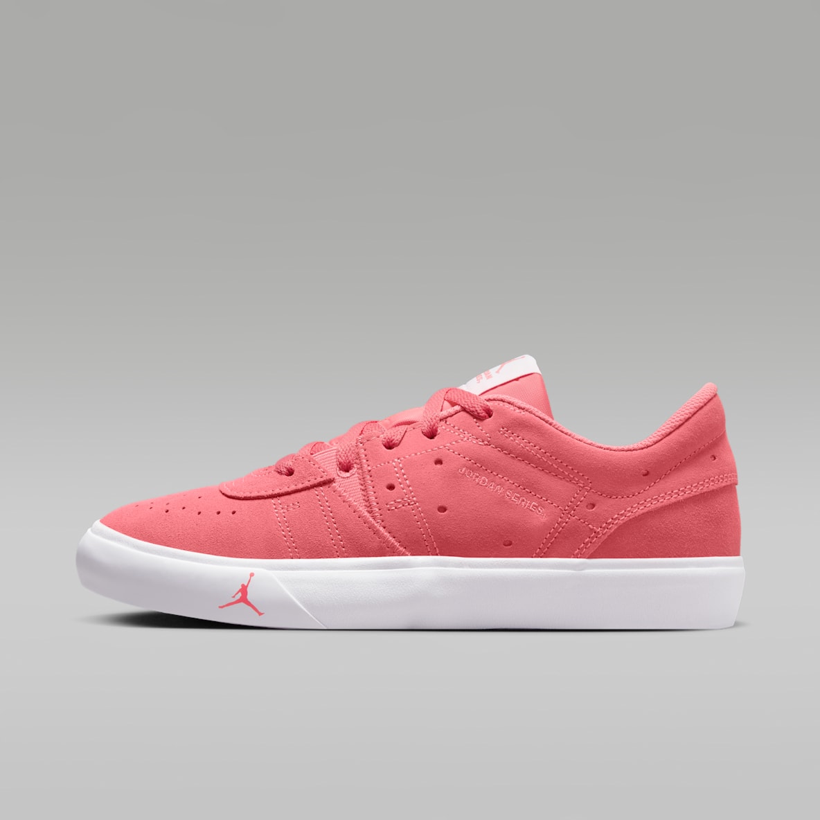 Jordan Series Women's Shoes