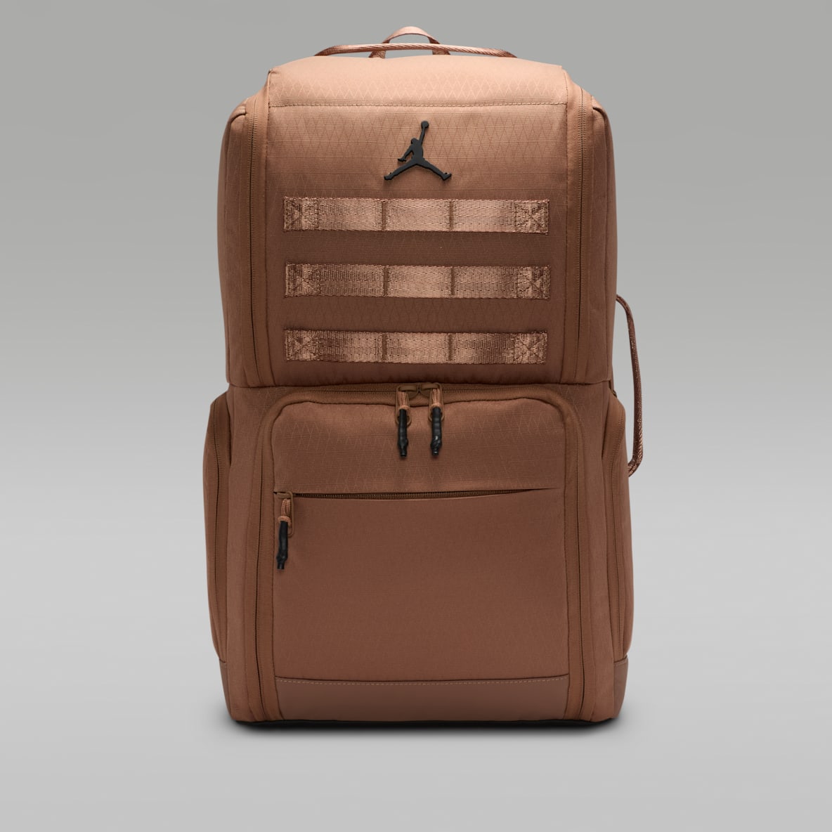 Jordan Collectors Backpack (31.5L)