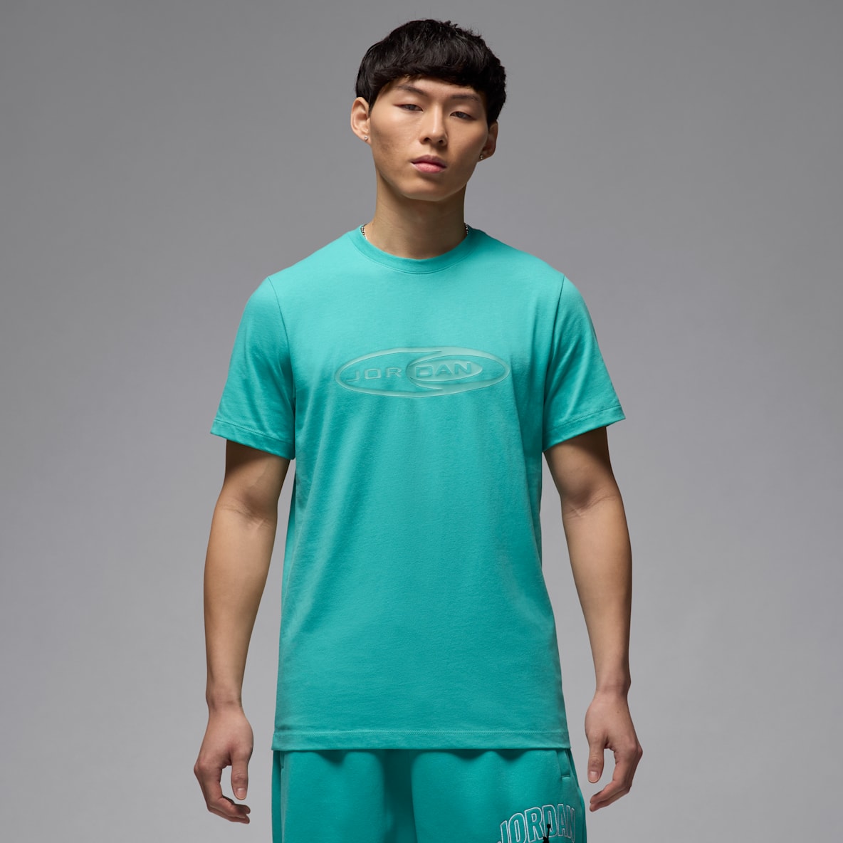 Jordan Flight Essentials Men's T-Shirt