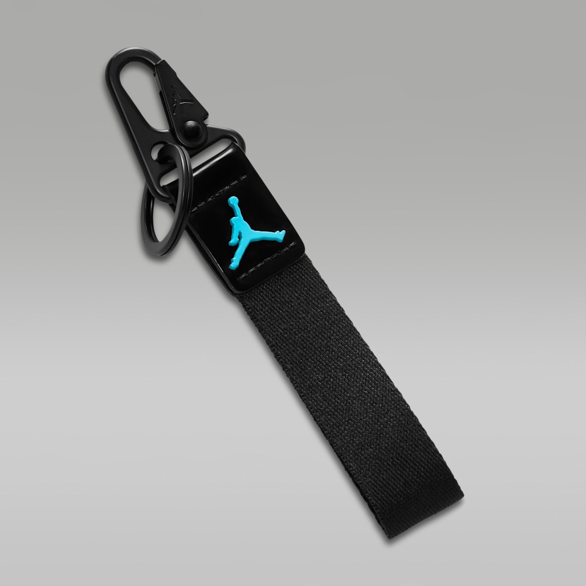 Jordan Jordan Llavero Retro 11