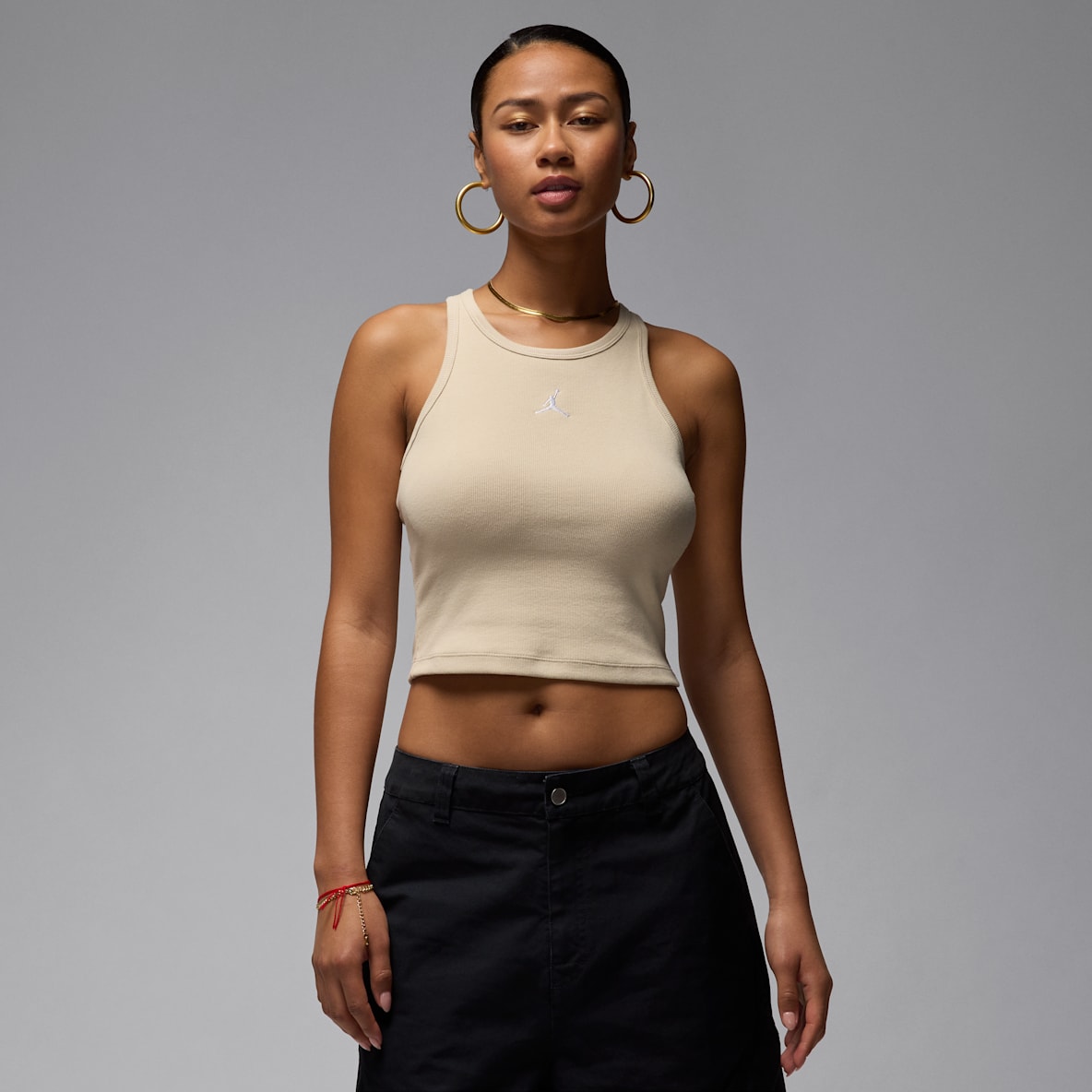 Jordan Essentials Women's Tank