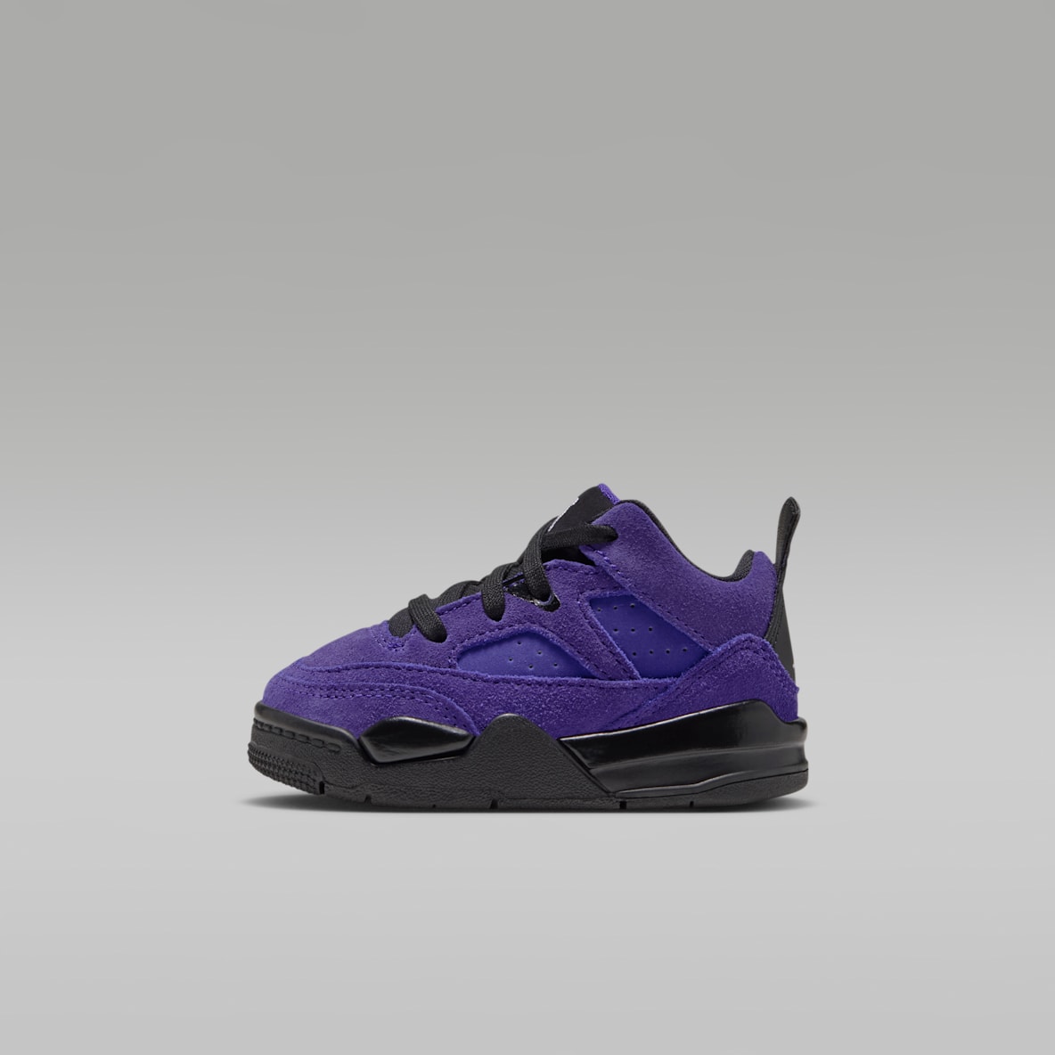 Jordan Son of Mars Tenis para bebé e infantil