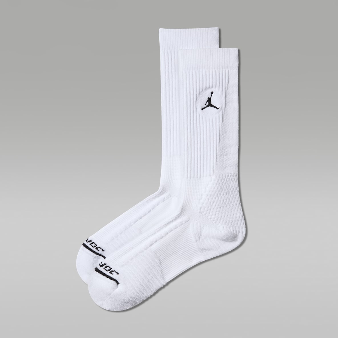 Jordan Elite Crew Socks (1 Pair)