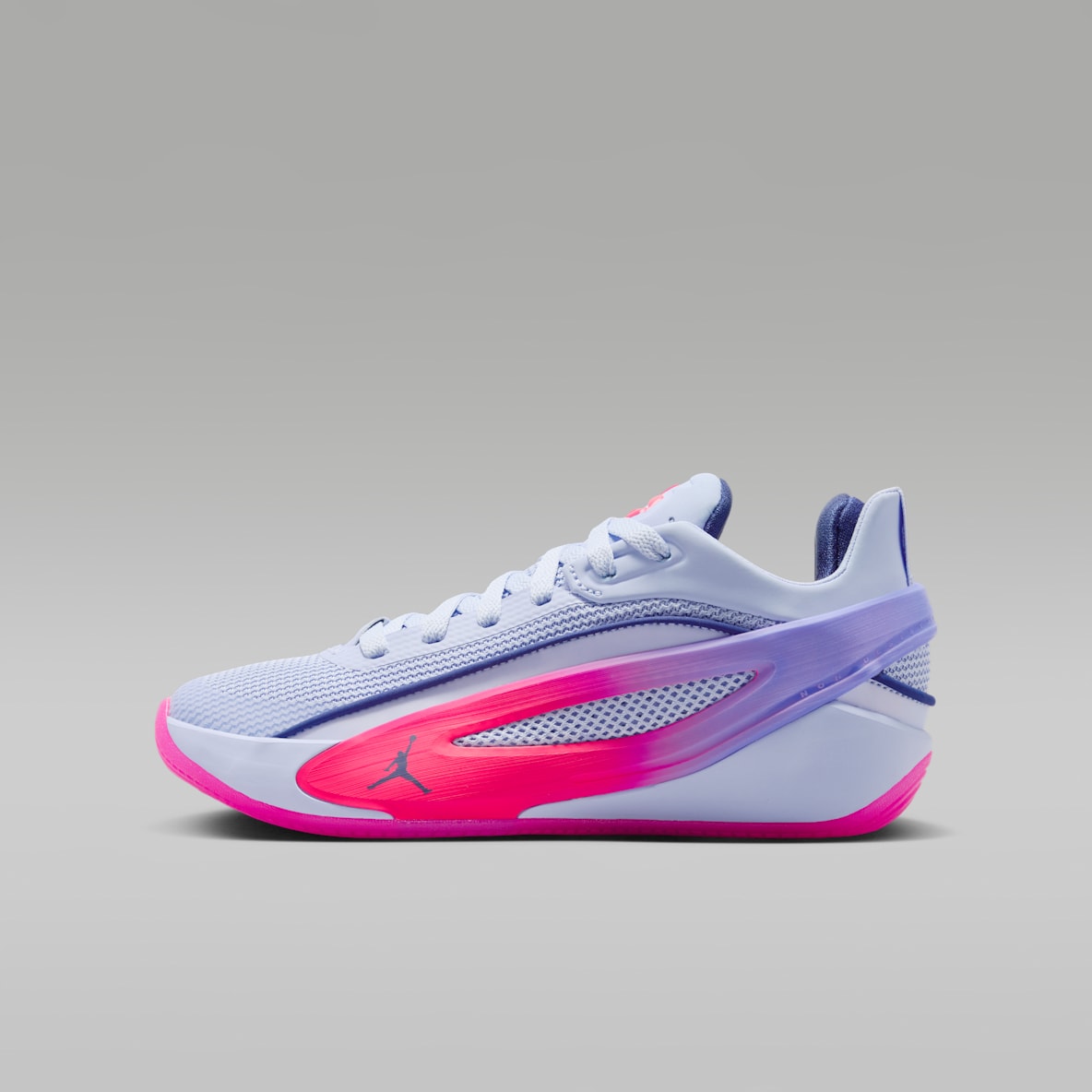 루카 5 주니어 농구화