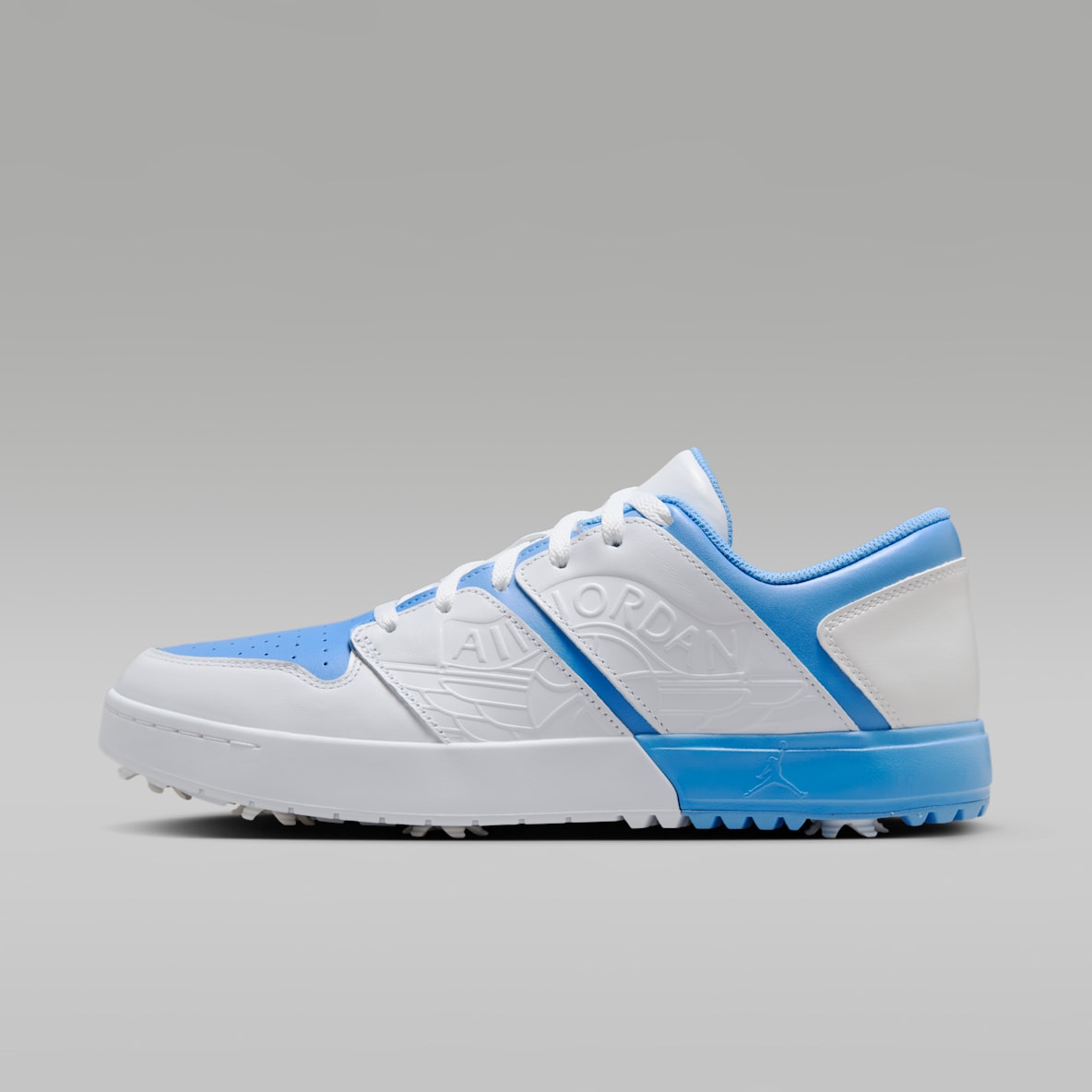Jordan NU Retro 1 G Jordan NU Retro 1 G Golf Shoes