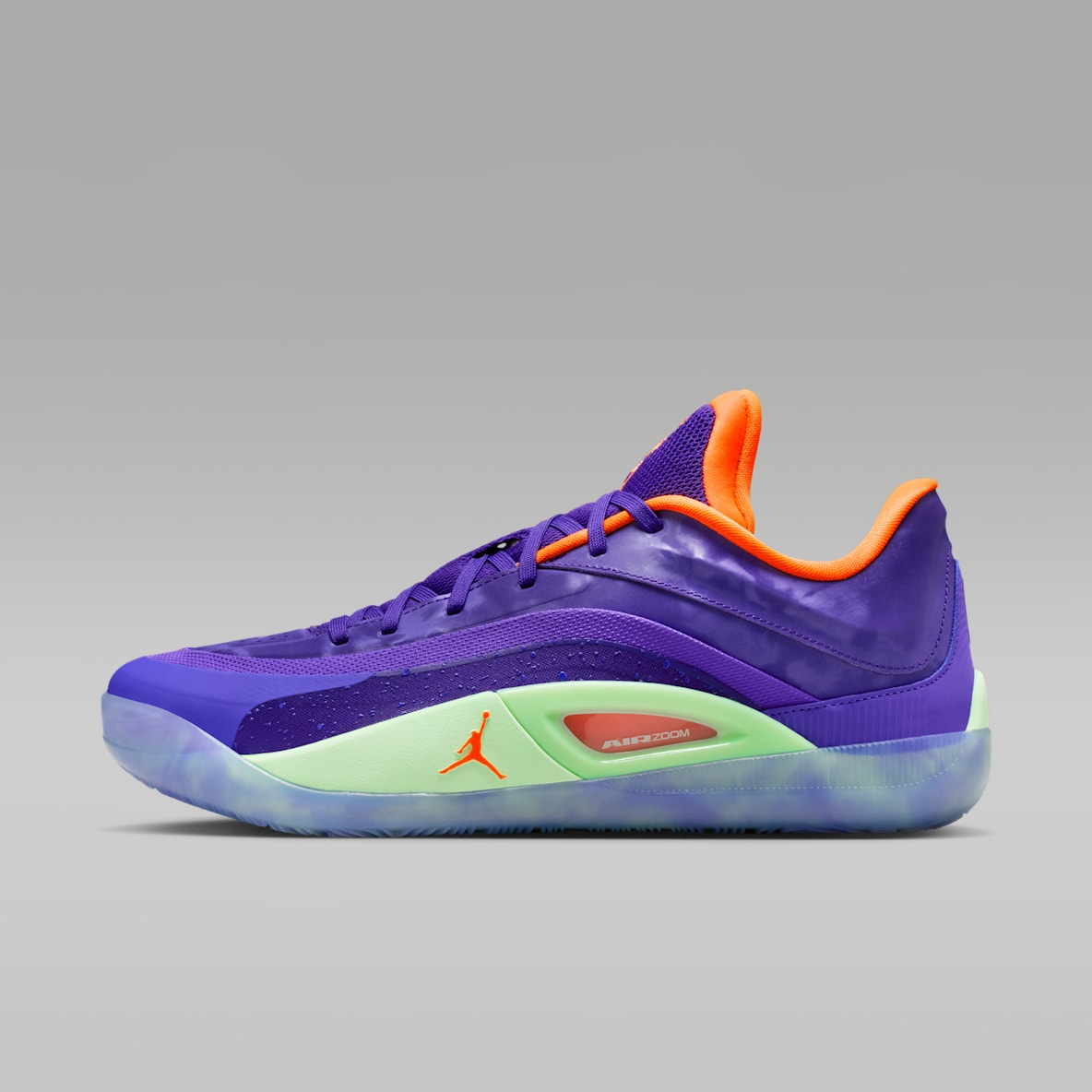 Zion 4 Zion 4 Basketballschuh