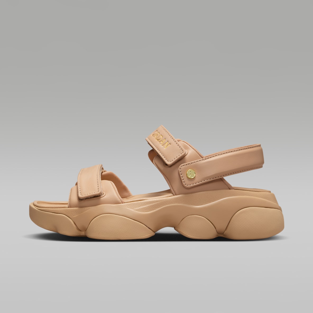 Jordan Deja Jordan Deja Women's Sandals