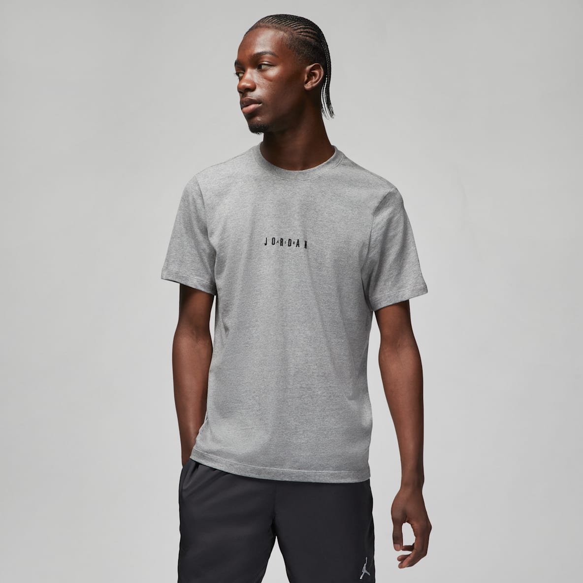 Jordan Air Playera para hombre