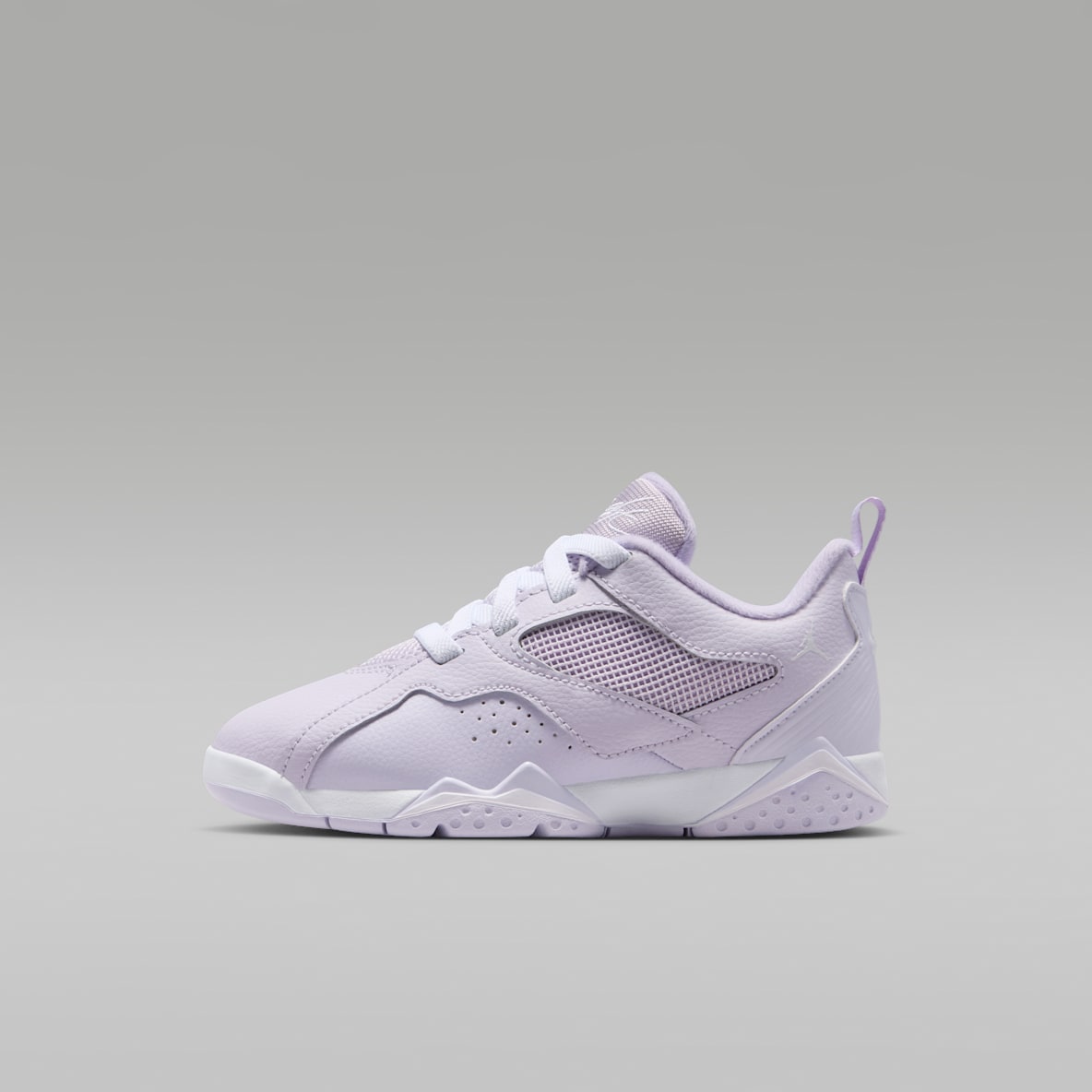 Jordan MVP 92 Little Kids' Shoes