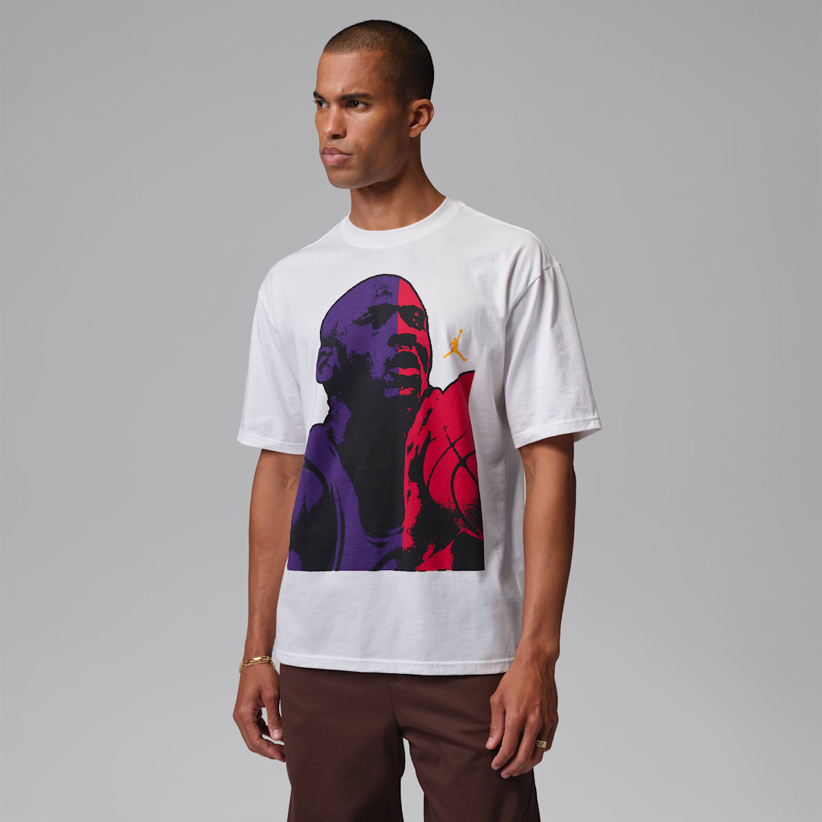 Jordan 1985 Men's T-Shirt