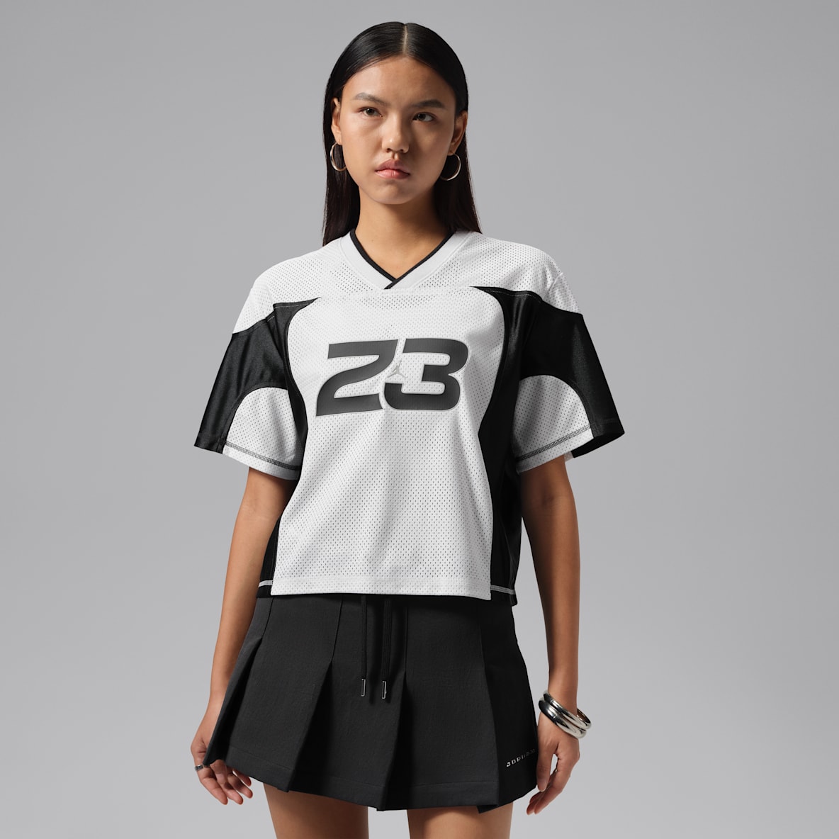 Jordan Flight Women's Top