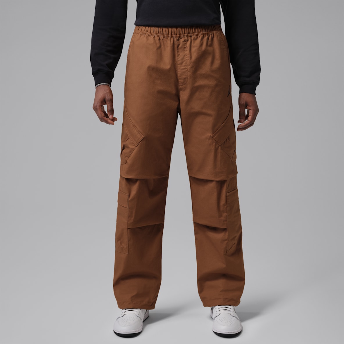 Jordan Flight Men's Utility Pants