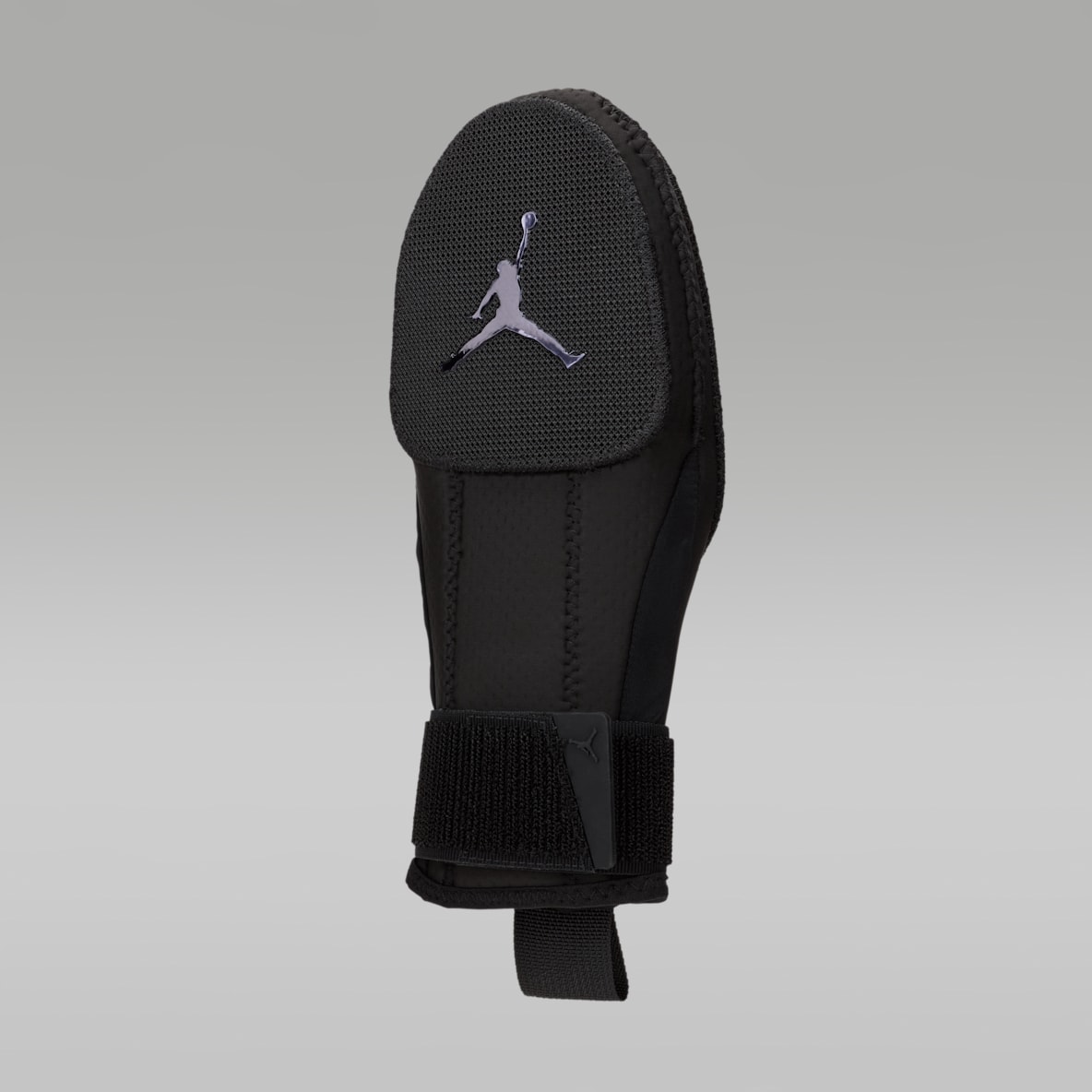 Jordan Fly Jordan Fly Guante sin dedos deslizante de béisbol