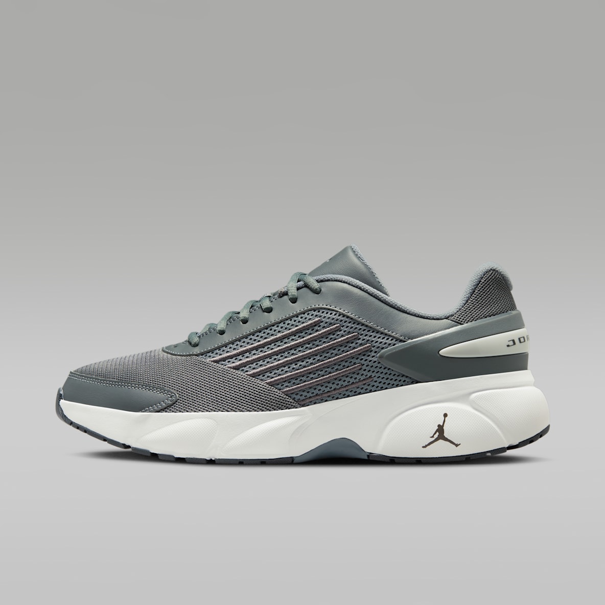 Jordan Trunner Flow Men's Shoes