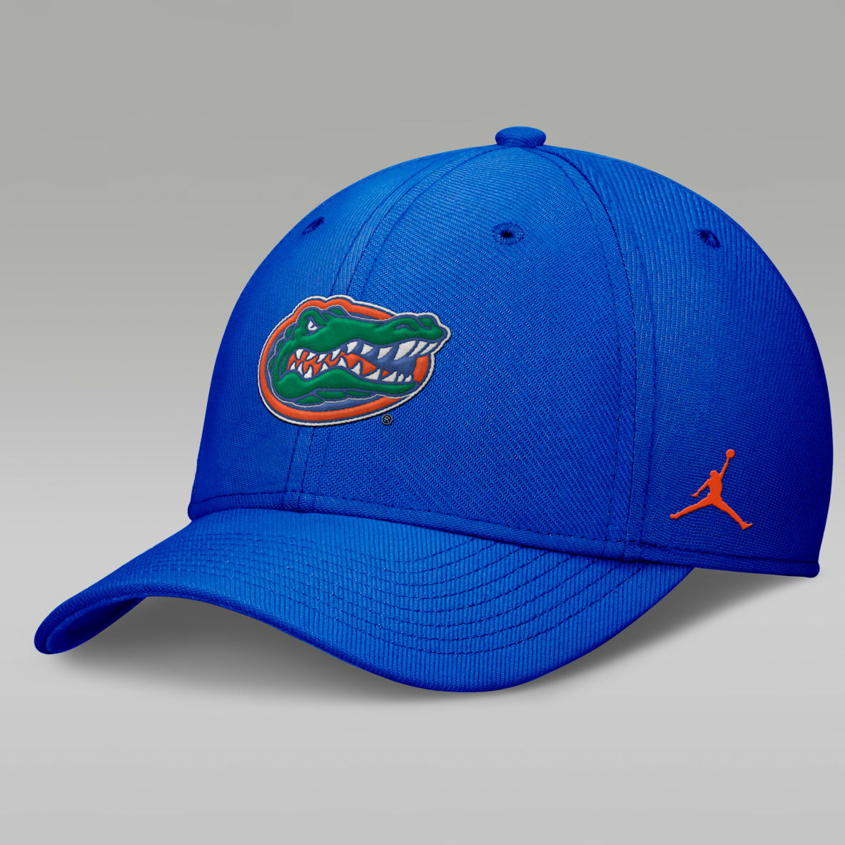 Florida Classic Men's Jordan Brand Dri-FIT College Hat