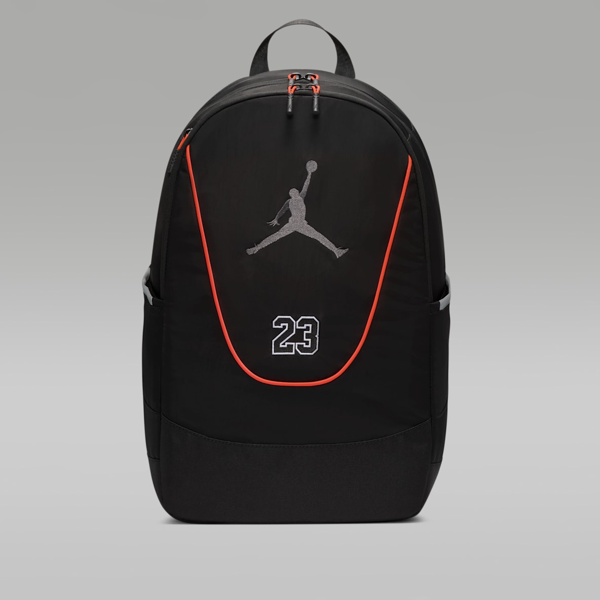 Jordan Mochila Flightcore (27 L)