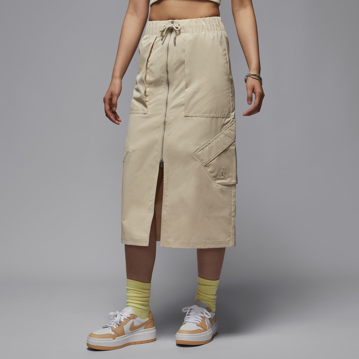 Jordan Chicago Jordan Chicago Women's Skirt