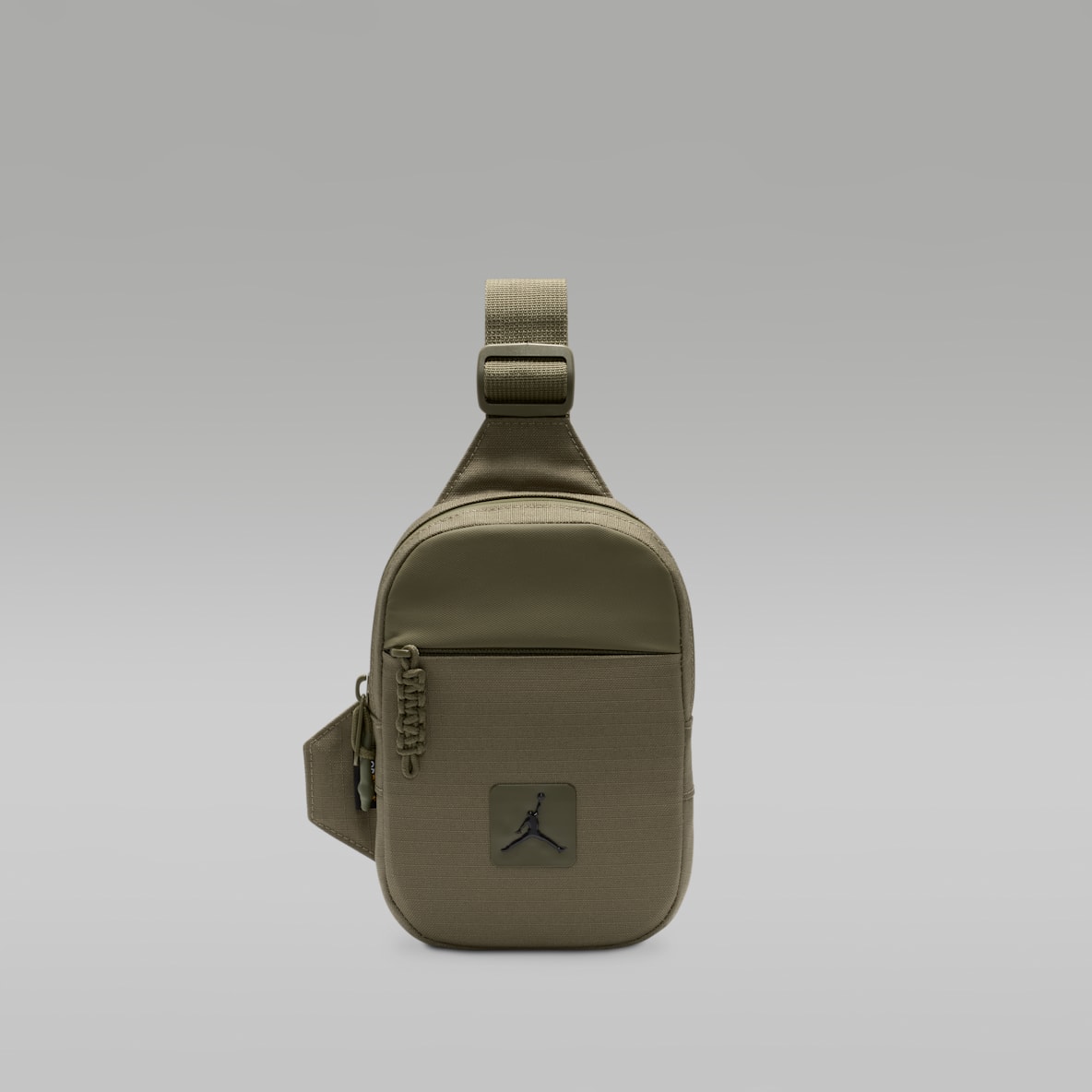 Jordan Jordan Hip Bag (1L)