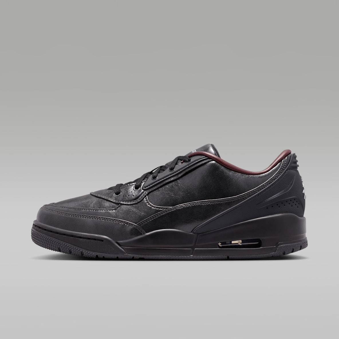 Air Jordan Ultra Sko til mænd