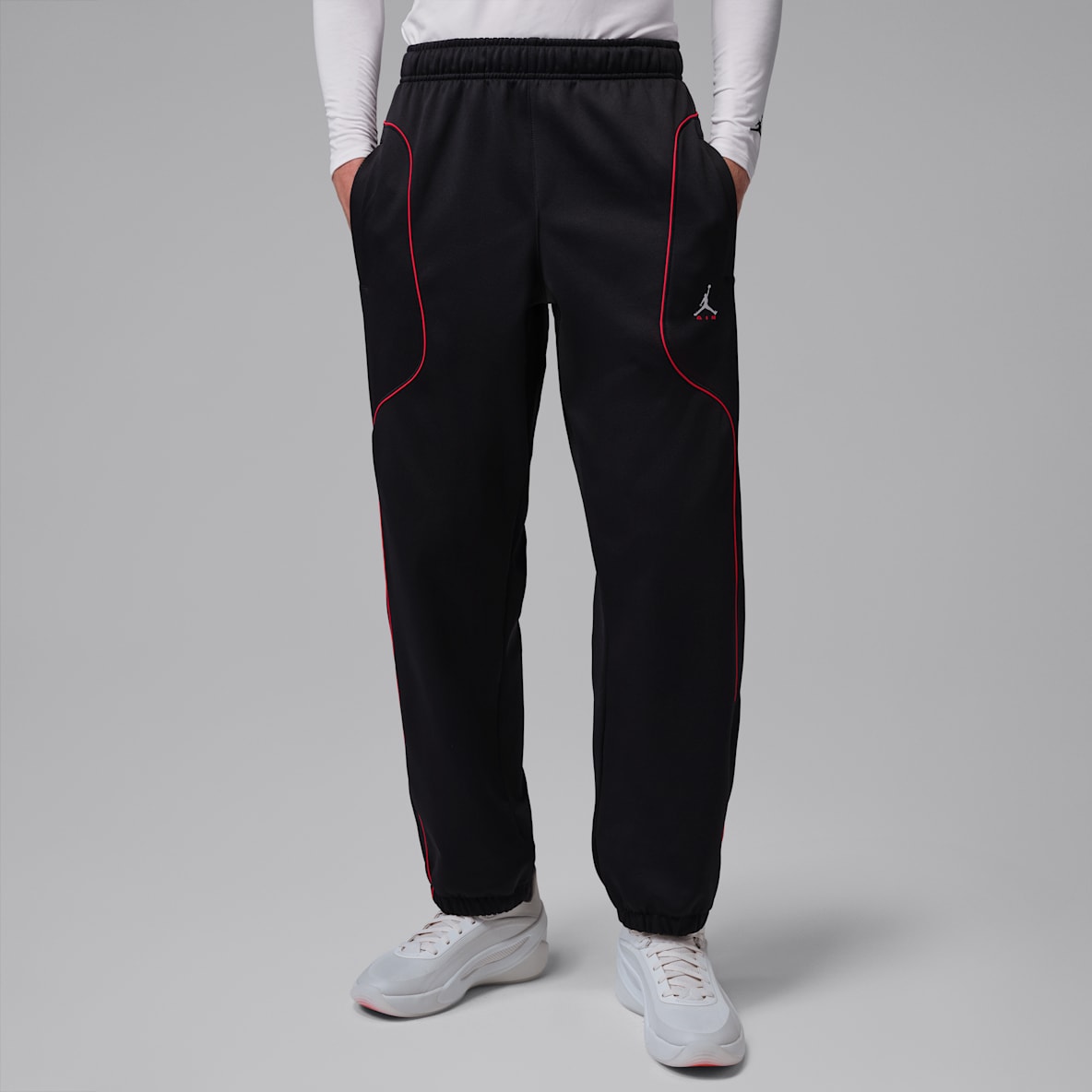 Jordan Brooklyn Pantalon de survêtement pour homme