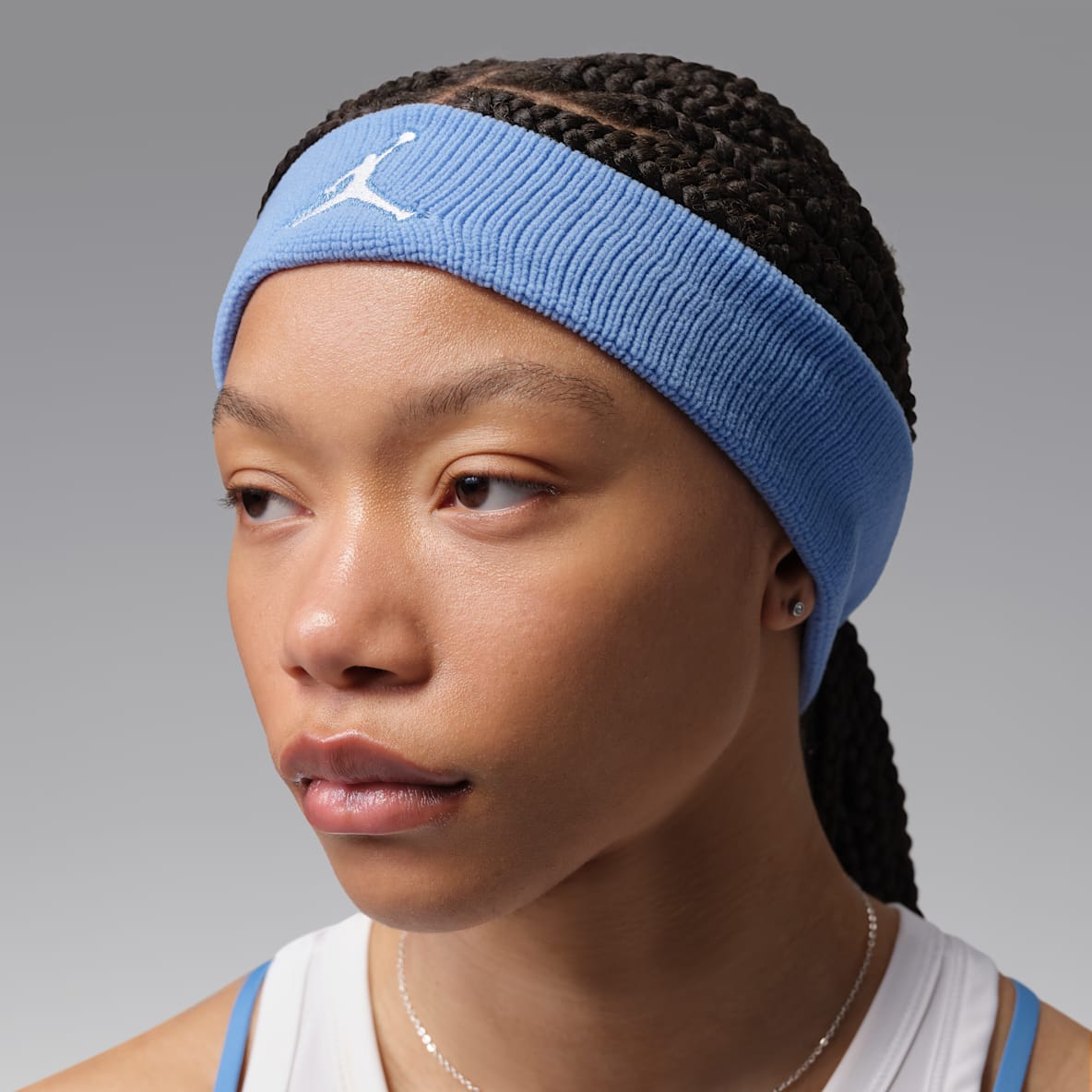 Jordan Dri-FIT Jumpman Headband