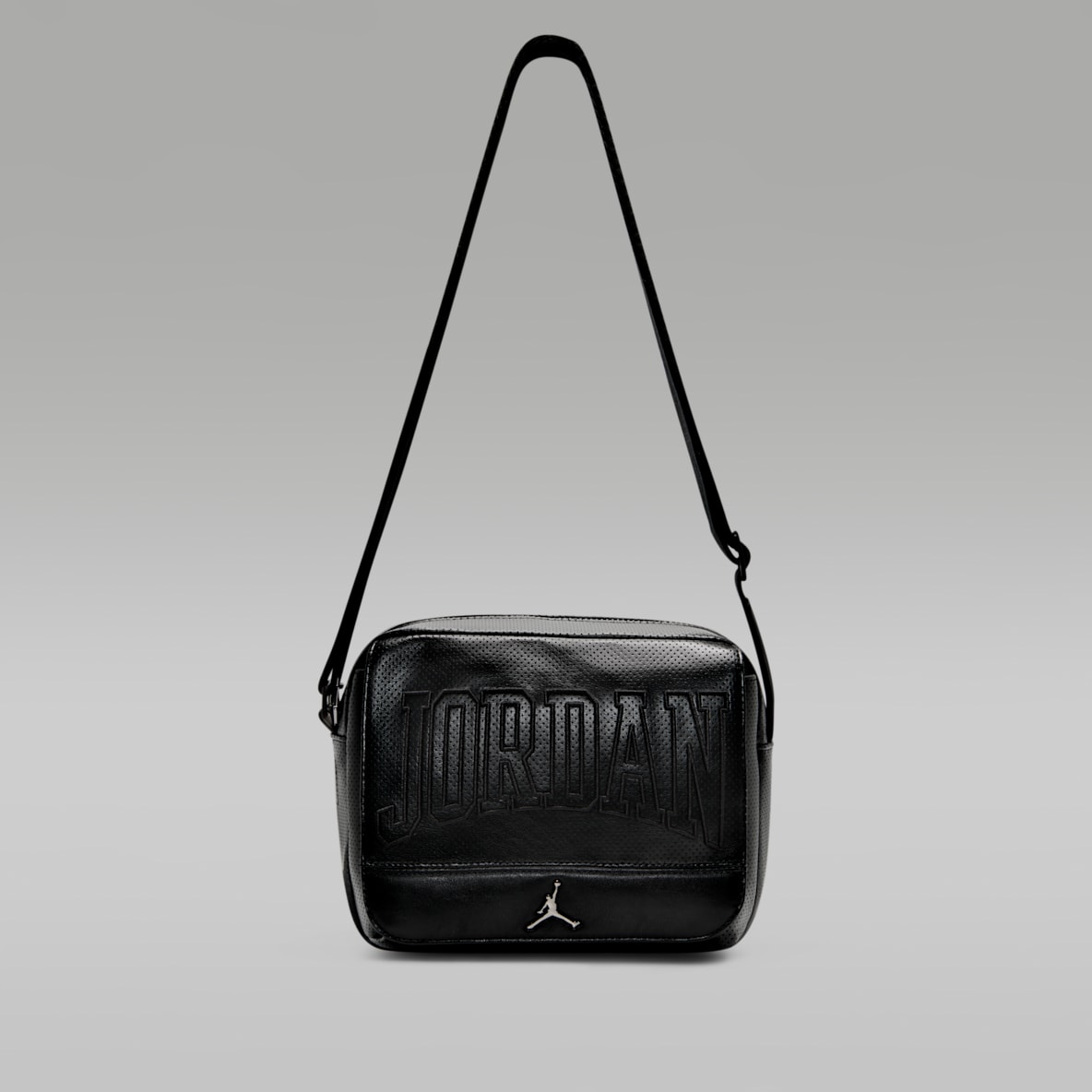 Jordan Perforowana listonoszka (3,6 l)