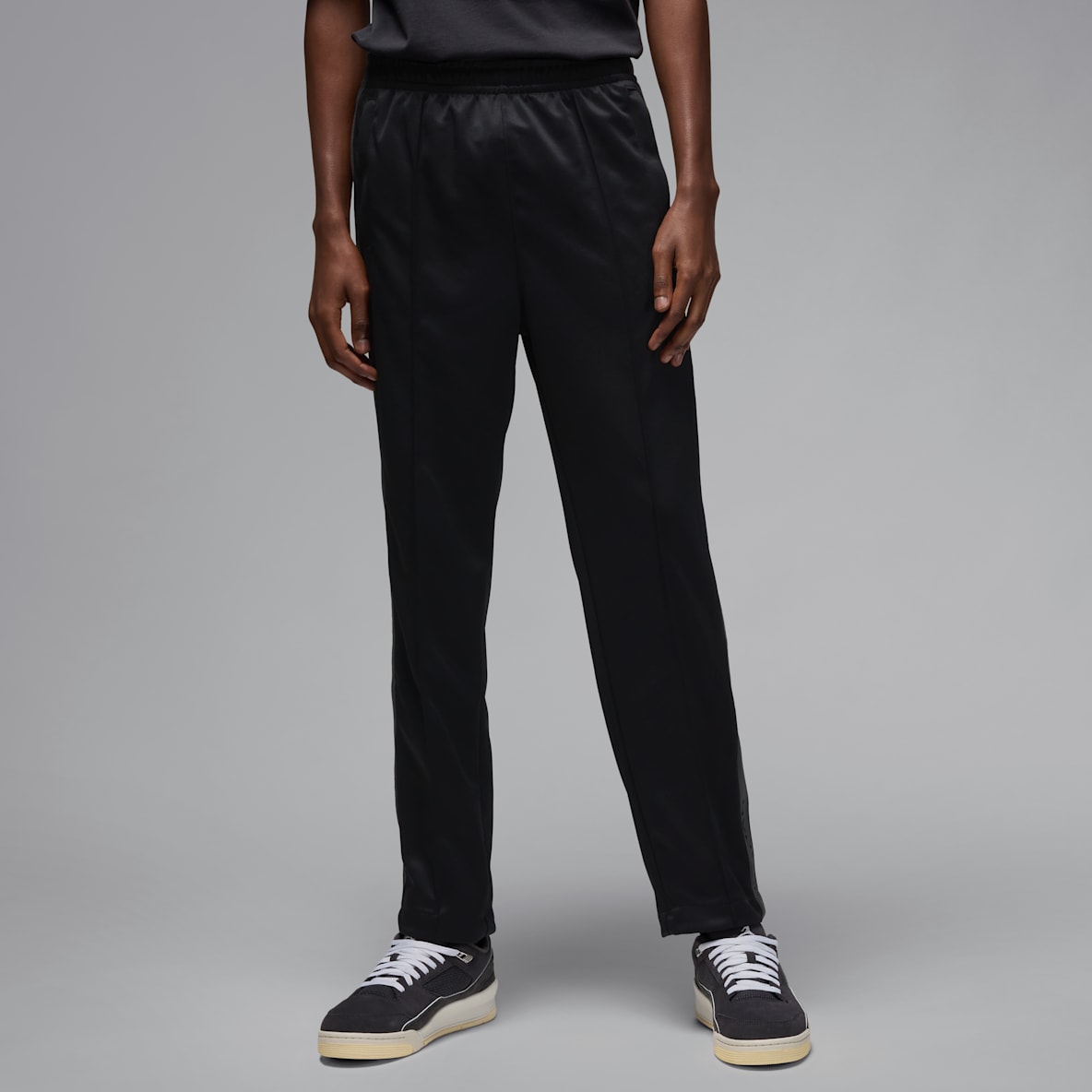Jordan Essentials Jordan Essentials Trainingsbroek voor heren
