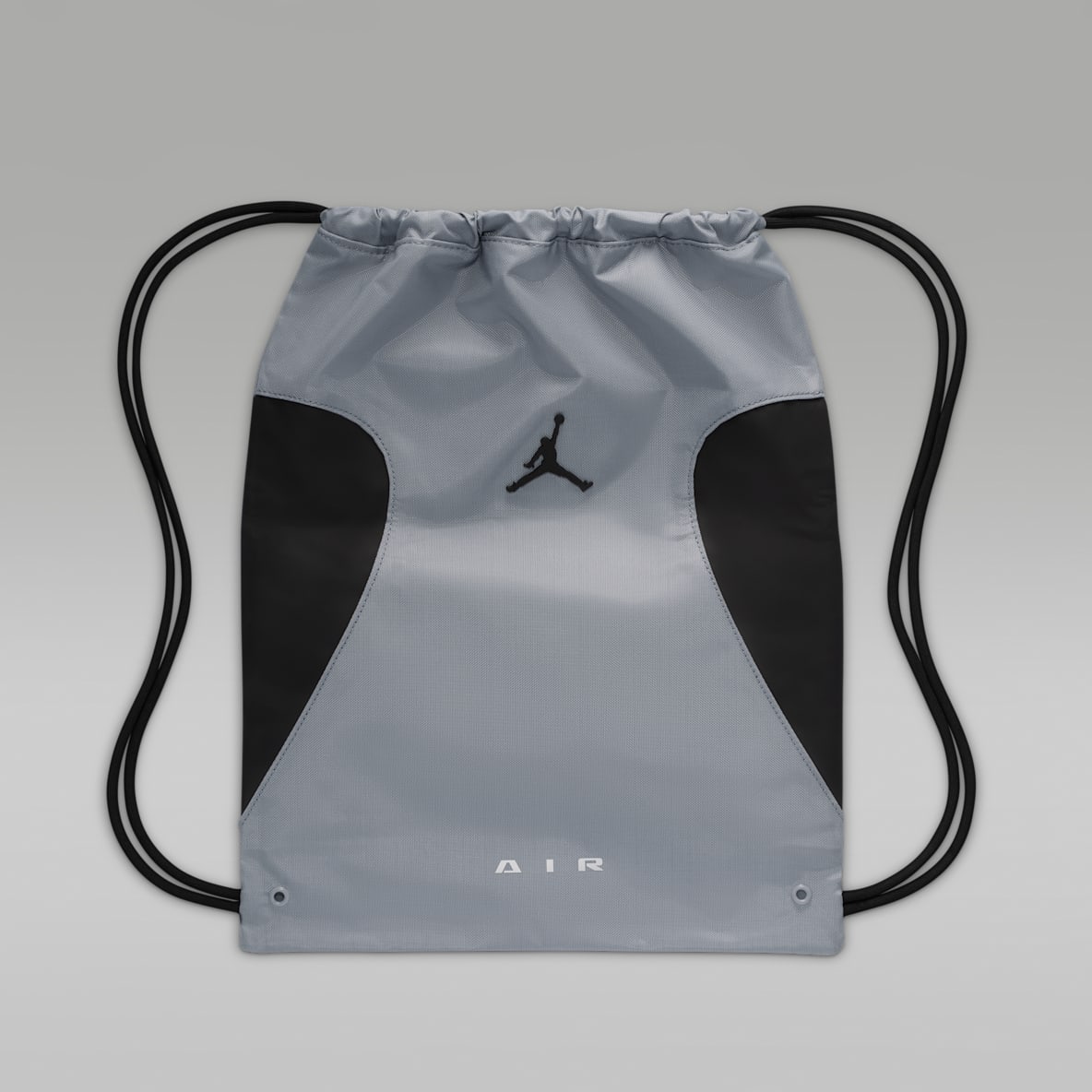 Jordan Maleta de gimnasio Element (4 L)