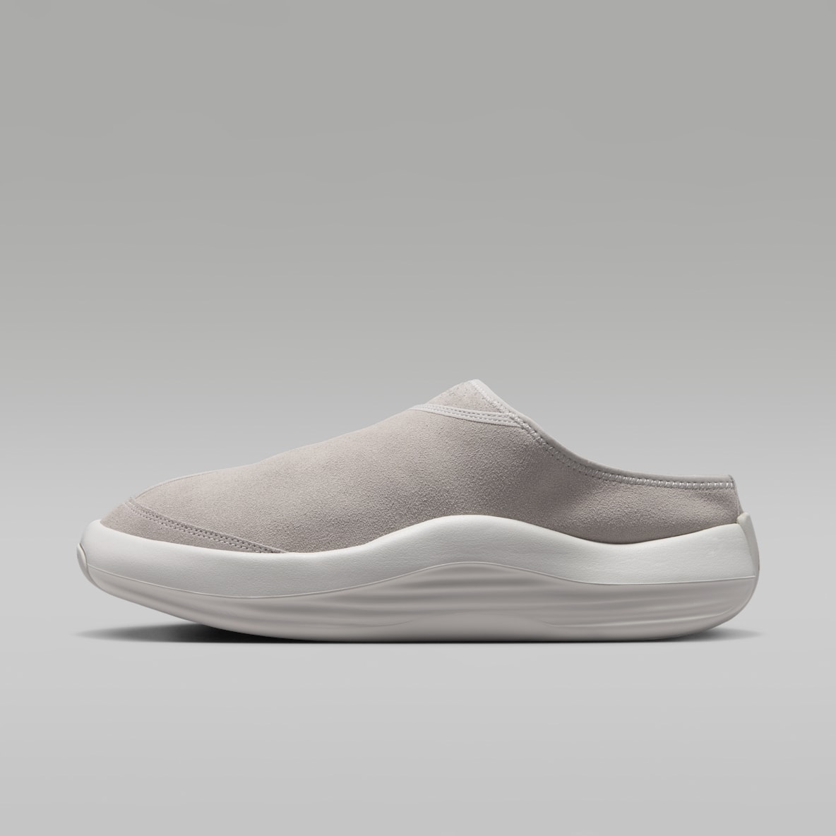 Jordan Future Men's Mules