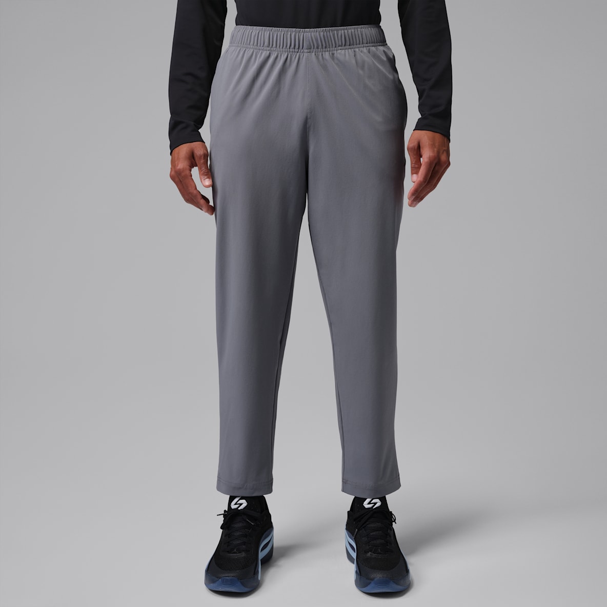 Jordan Sport Essentials Men's Dri-FIT Woven Pants