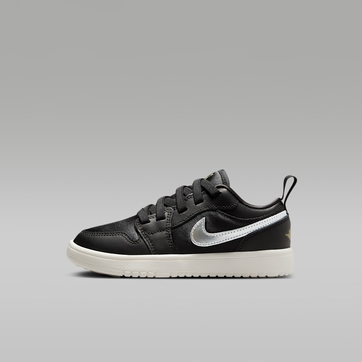Jordan 1 低筒 Alt SE Jordan 1 低筒 Alt SE 小童鞋款