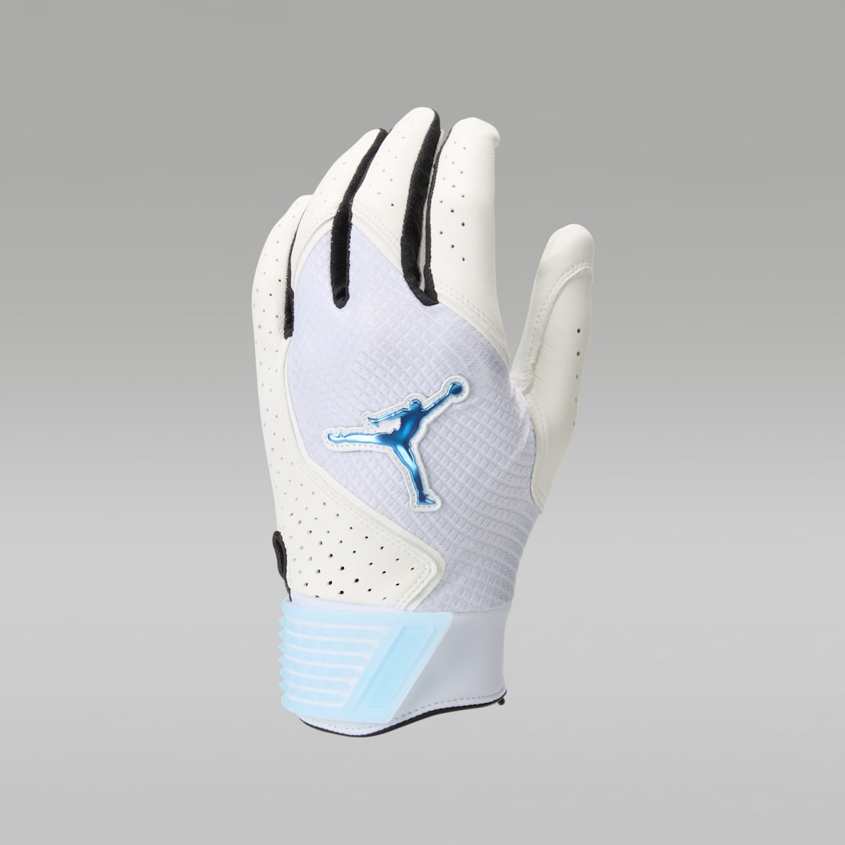 Jordan Fly Elite Jordan Fly Elite Batting Gloves (1 Pair)