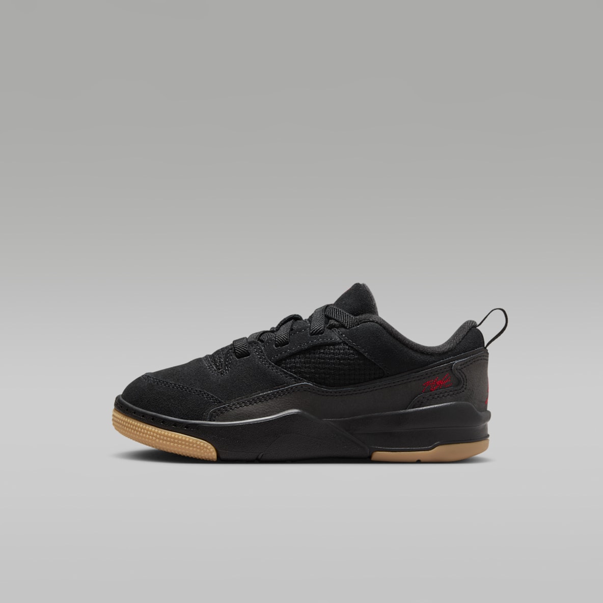 Jordan Flight Court Jordan Flight Court Chaussure pour enfant