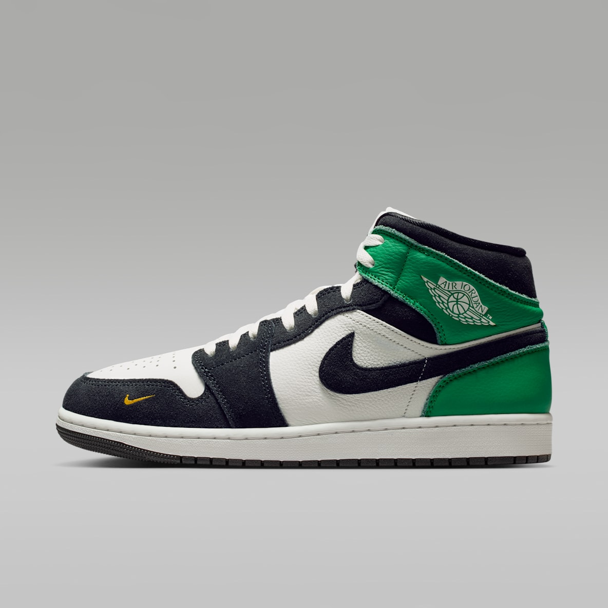 Air Jordan 1 Mid SE Herrenschuh