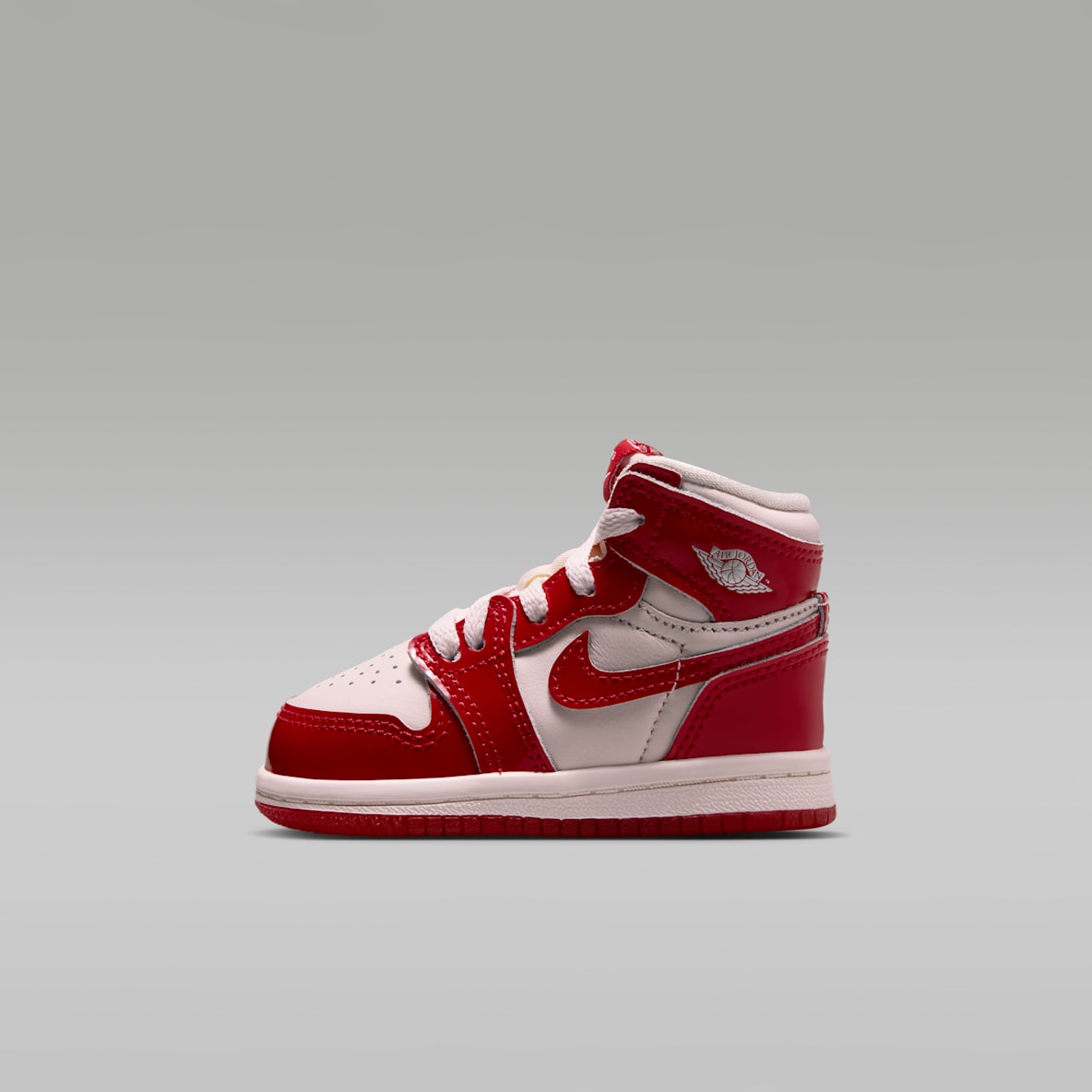 Jordan 1 Retro High OG Baby/Toddler Shoes