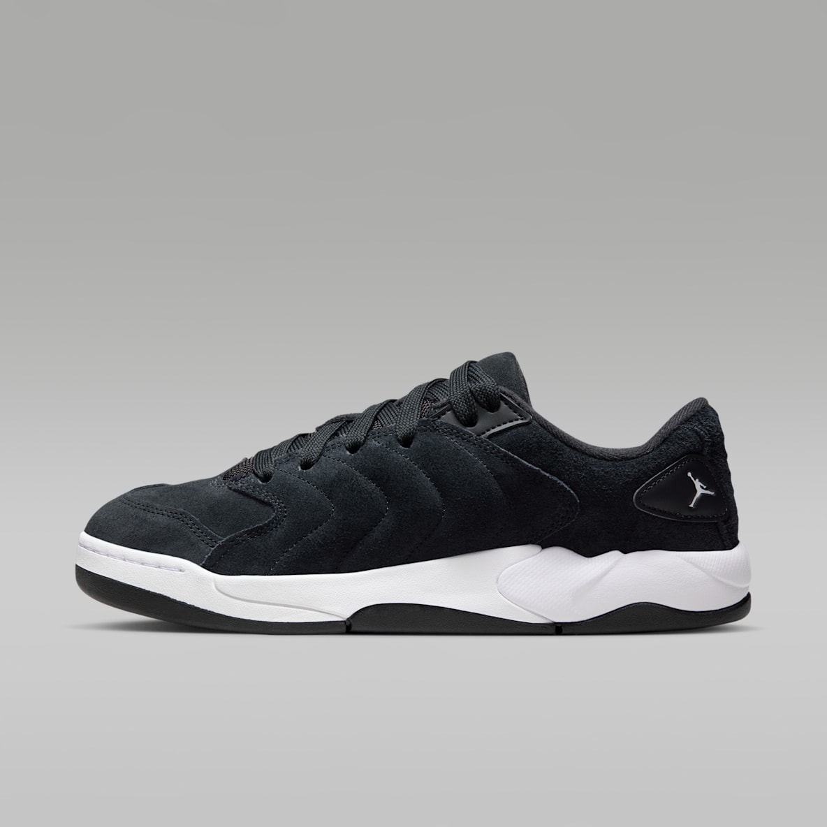 Jordan Session Jordan Session Herenschoenen