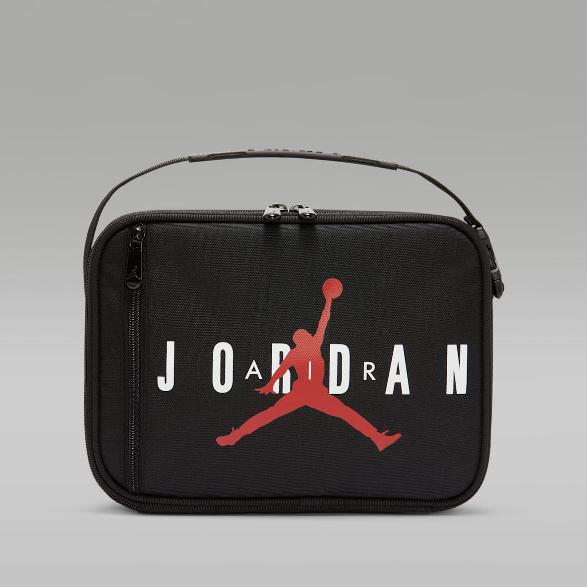 Jordan Lunch Tote Lunch Bag (3L)
