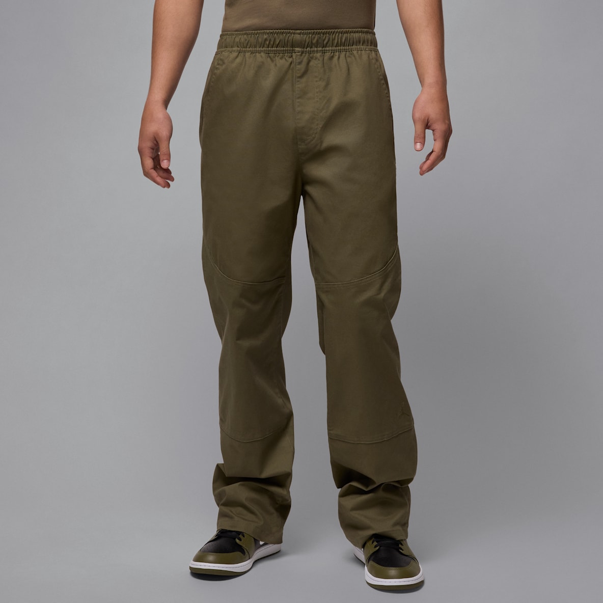Jordan Essentials Jordan Essentials Men's Woven Pants