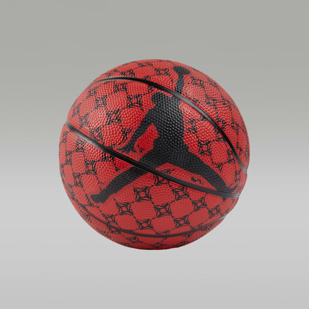 Jordan Skills Jordan Skills Basketball